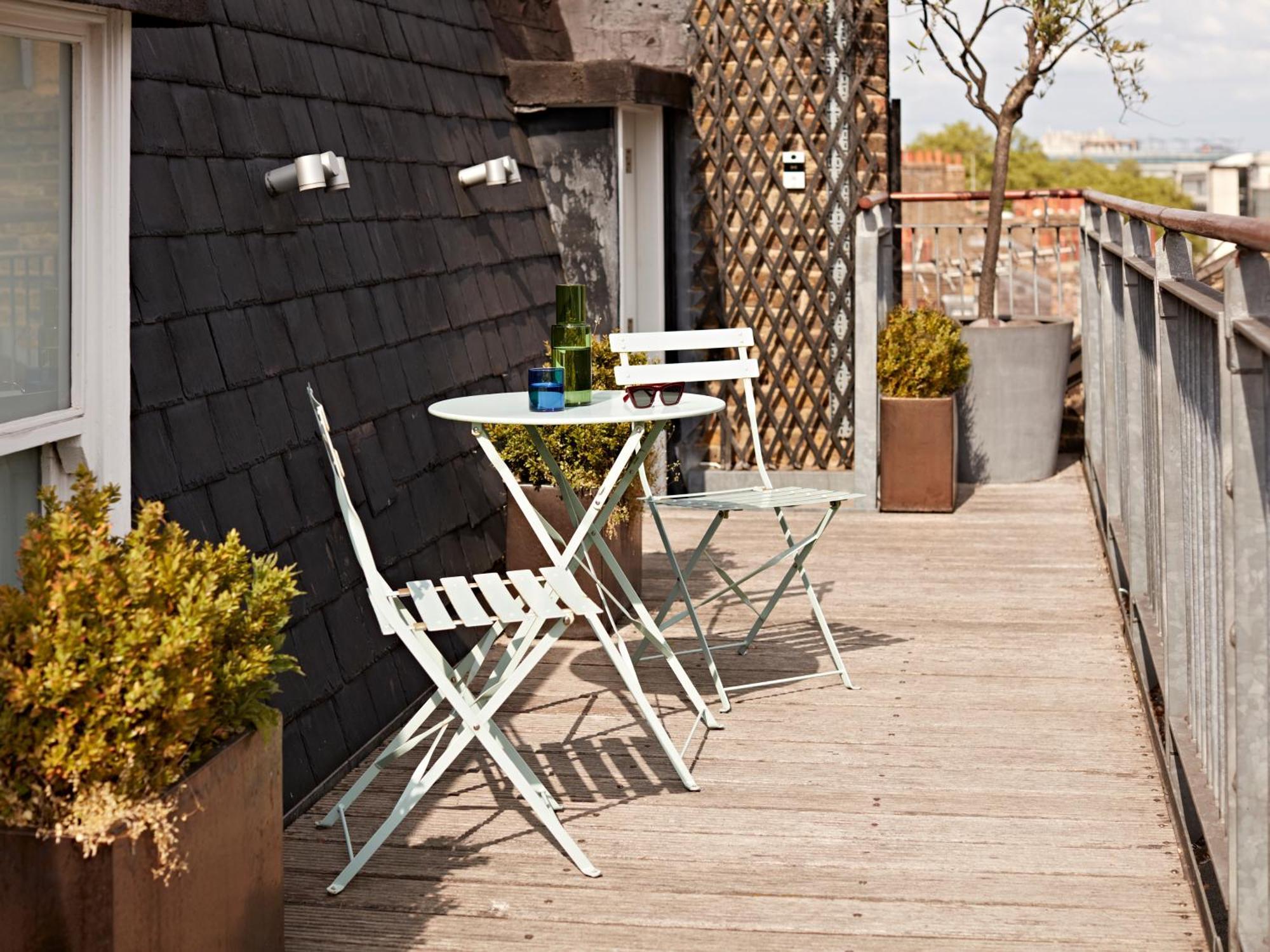 Hotel Numa London Bloomsbury Esterno foto